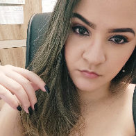Geovanna Rocha
