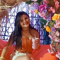 Roblésia Nogueira 