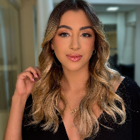 Mylena Vilela