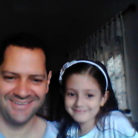 Marcos Moraes