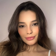 Nyarah Von Rondov