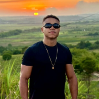 Edilson Júnior