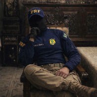 ㅤㅤ