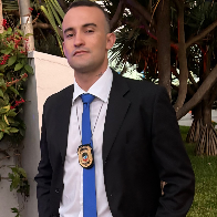 Bruno Barros