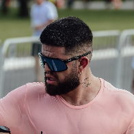 Moisés Portela