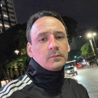 Fabricio Fortini