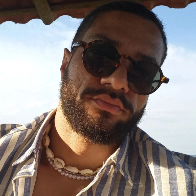 Guilherme Pires