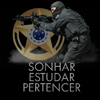 Anderson Santos