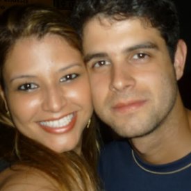 Társis Magalhães Pires