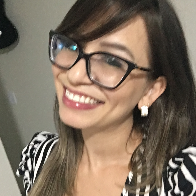 Taiane Simões 