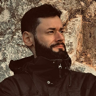 André Paiva