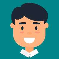 Pablo 