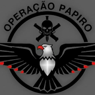 LOBATO