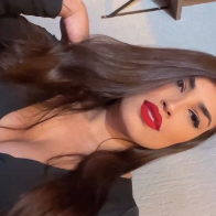 Jade Alexandra