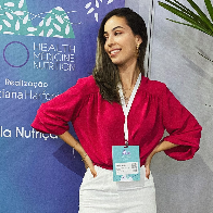 lullya regia