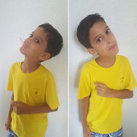 Nílson Clímaco Júnior