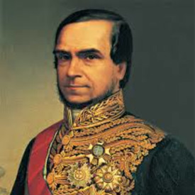 Theodore