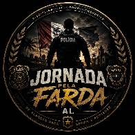 JornadapelafardaAL