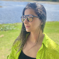 Luciana Barboza