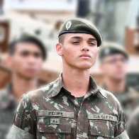 Felipe Silva