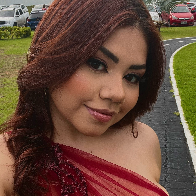 Vanessa Migueis