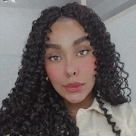 Lívia Mirella