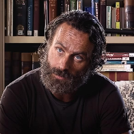 Gabriel Bôto