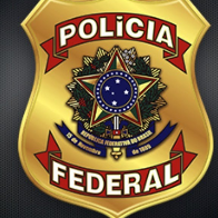 GirassolNaPolícia