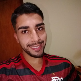 Pedro Henrique