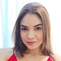 Gilvania Oliveira