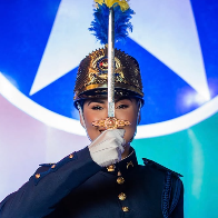 Letícia da Silveira