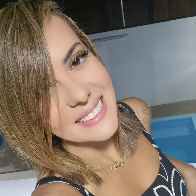 Shirley