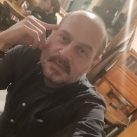 Eduardo Pereira