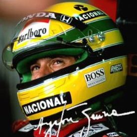 Ricardo Andrade