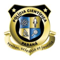 Perito Breno (caneta aposentada)