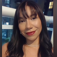 Júlia 