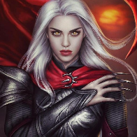 Manon 