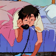 ㅤㅤㅤㅤ