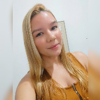 Priscila
