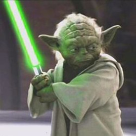 Jedi dos Concursos