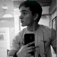 ⚡️Pablo Kauê