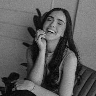 Bruna