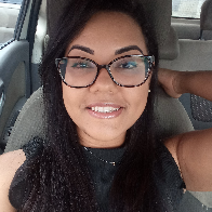 Concurseira e mãe