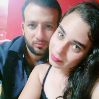 wilson jose arruda