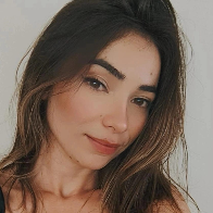 Cintia Erica