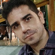 Sousa José