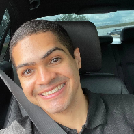 matheus damasceno