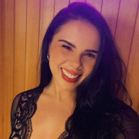Larissa Rocha ✨