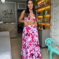 Kellyane Vitória