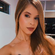 Aline Andrade